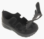 Ad0954d3-a28d-11ef-9789-3cecef005641_3